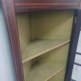 Corner furniture