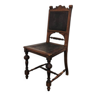 Chair 1930s