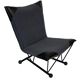 Vintage Flyer armchair Pierre Mazairac and Karel Boonzaadjer