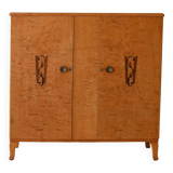 1940s sideboard