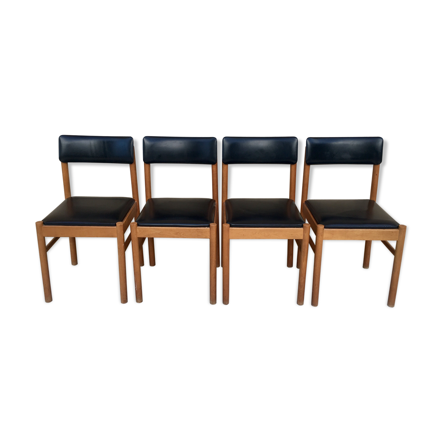 Scandinavian style Chair