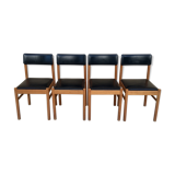 Scandinavian style Chair