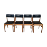 Scandinavian style Chair