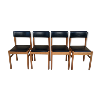 Scandinavian style Chair