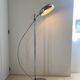 Arco t floor lamp Pons 1970