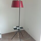 Floor lamp 60s