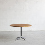 Eames Roundtable for Herman Miller