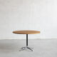 Eames Roundtable for Herman Miller