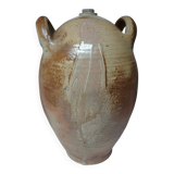 Old Charentaise jar
