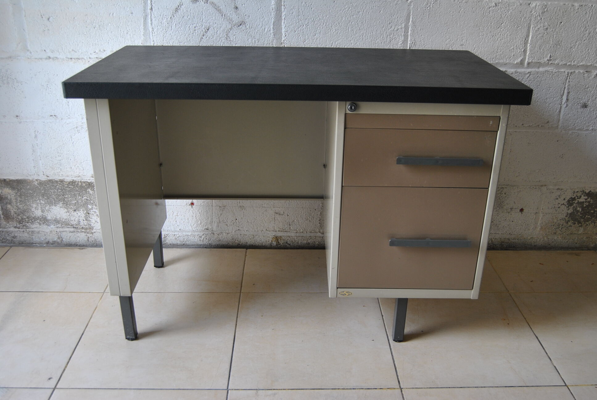 Sansen desk 60/70