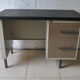 Sansen desk 60/70