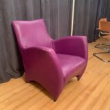 Armchair, Netherlands, 1990s