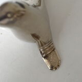 Sea lion bottle opener