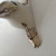 Sea lion bottle opener