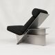Chaise Longue 120°