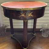 Table Empire