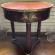 Empire table