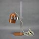 Mid-Century Table Lamp by Stanislav Indra, Czechoslovakia, 1970s