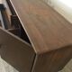 Vintage sideboard