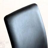 vintage dining chairs | chairs | set of 4 | Sweden