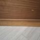 Commode Gauthier