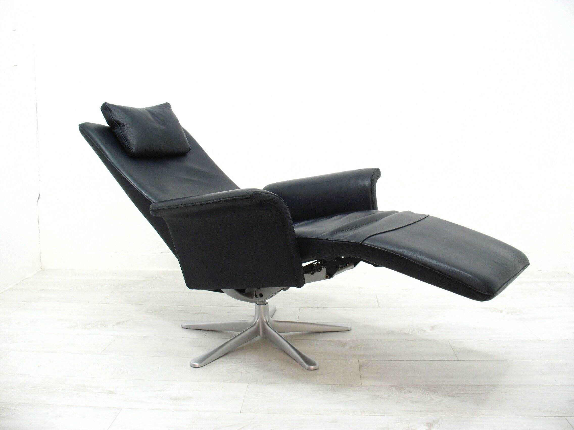 Fsm model filou armchair, 1990s