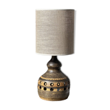 Georges Pelletier lamp