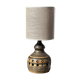 Georges Pelletier Lamp