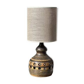 Georges Pelletier lamp
