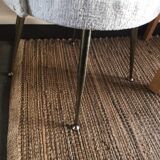 Pelfran barrel chair