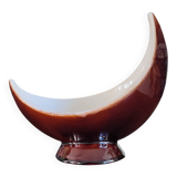 Ceramic cup from the 60s