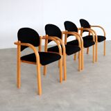 vintage conference chairs | chairs | Sweden