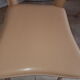 Roche Bobois chairs