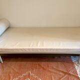 Daybed Auping de Cordemeijer Dick