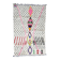 Azilal Moroccan Rug - 300 x 190 cm