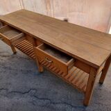 Trade furniture, 1940