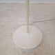 Floor Lamp ‘Schwenkomat’ by Swiss lamps, 1970's