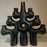 candlestick