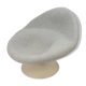 Globe armchair by Pierre Paulin for Artifort, '60s