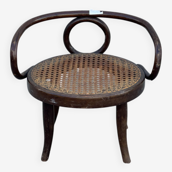 Fauteuil de bébé