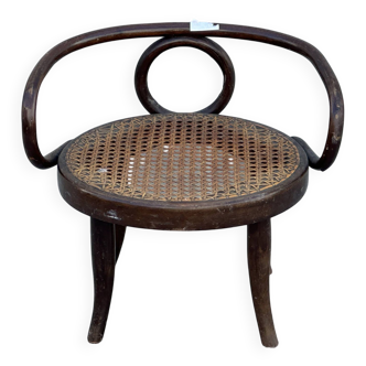 Fauteuil de bébé