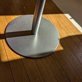 Round table 90cm