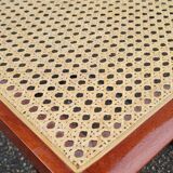 Armchair B64 by Marcel Breuer