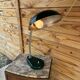 Lampe Seminara Torino Italie