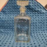 Whisky decanter