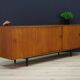 Scandinavian sideboard 60s 70s