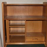 Writing desk