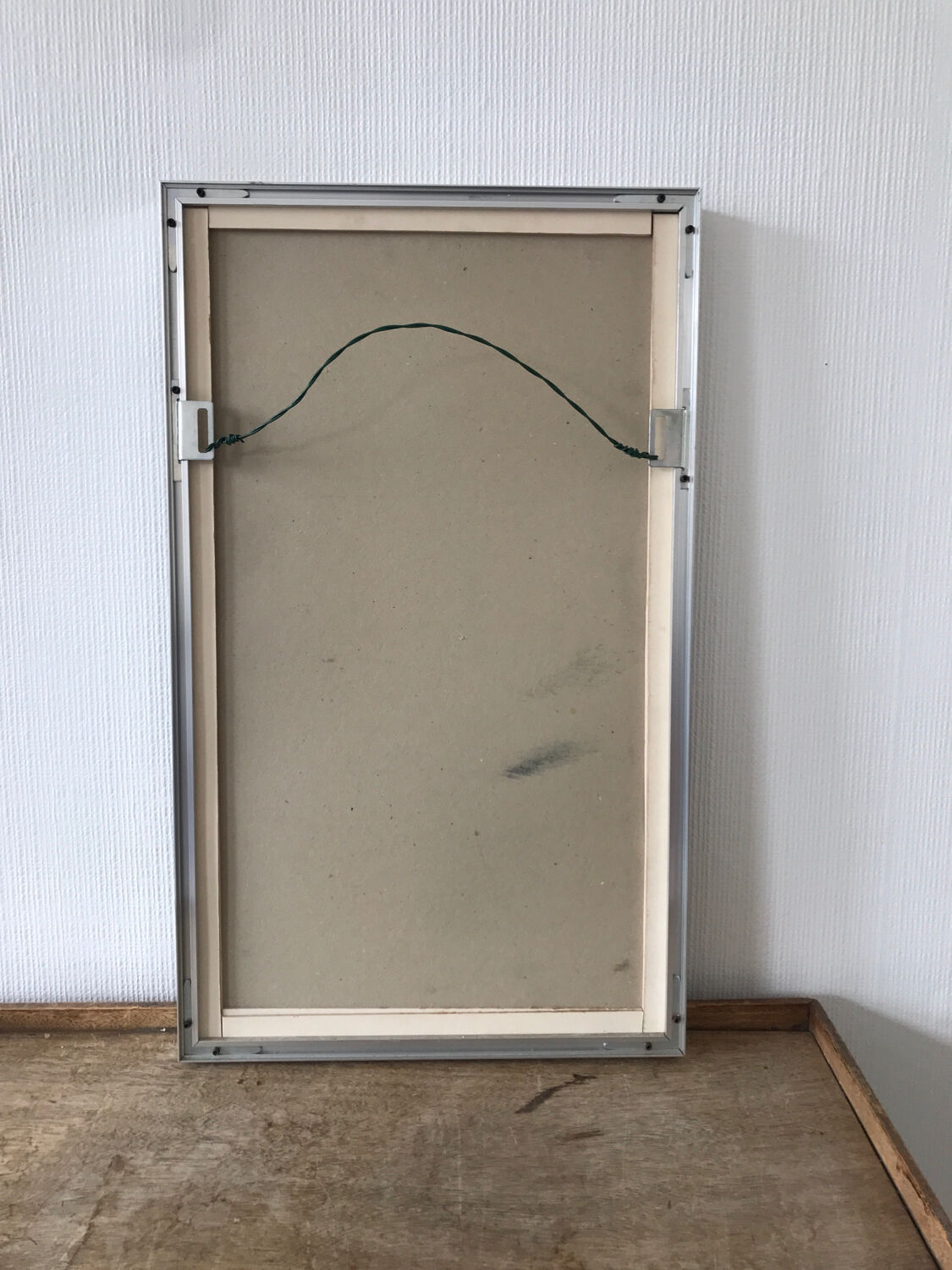 Nude painting painting