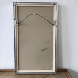 Nude painting painting