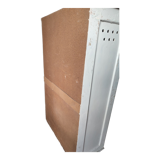 Small Parisian wardrobe